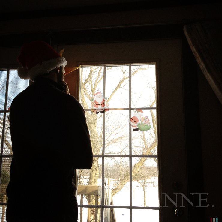 Home for the Holidays_019