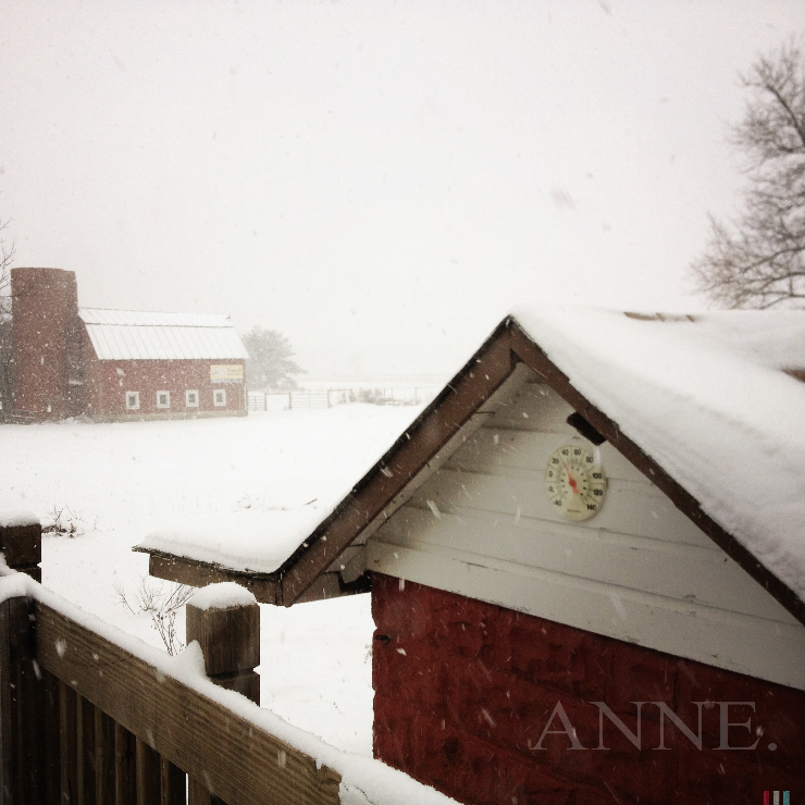 Home for the Holidays_023