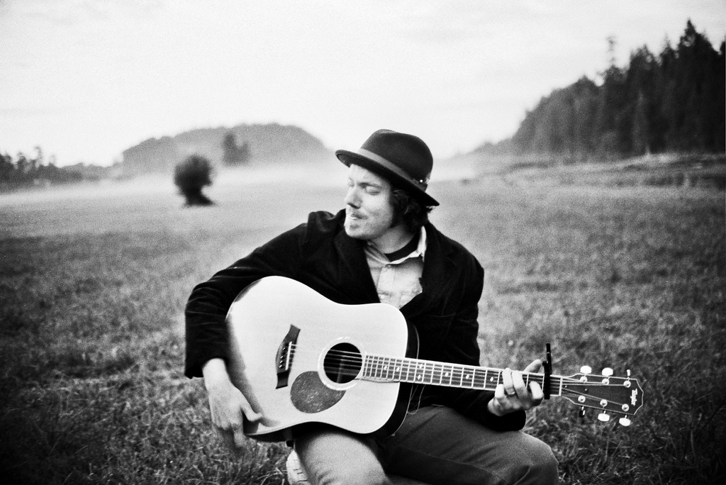 JoshGarrels