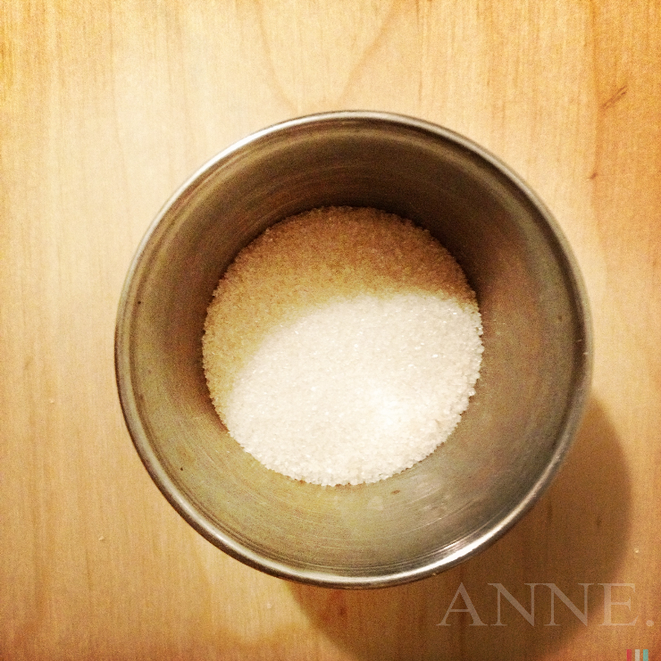 Sugar